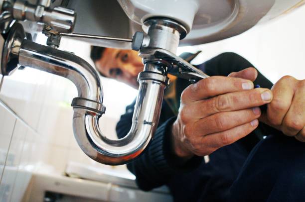 Trusted Lindale, GA Plumbing services Experts